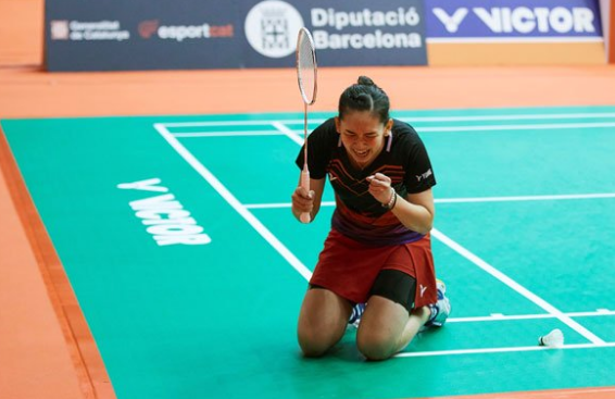 取广谱用户 取广谱用户