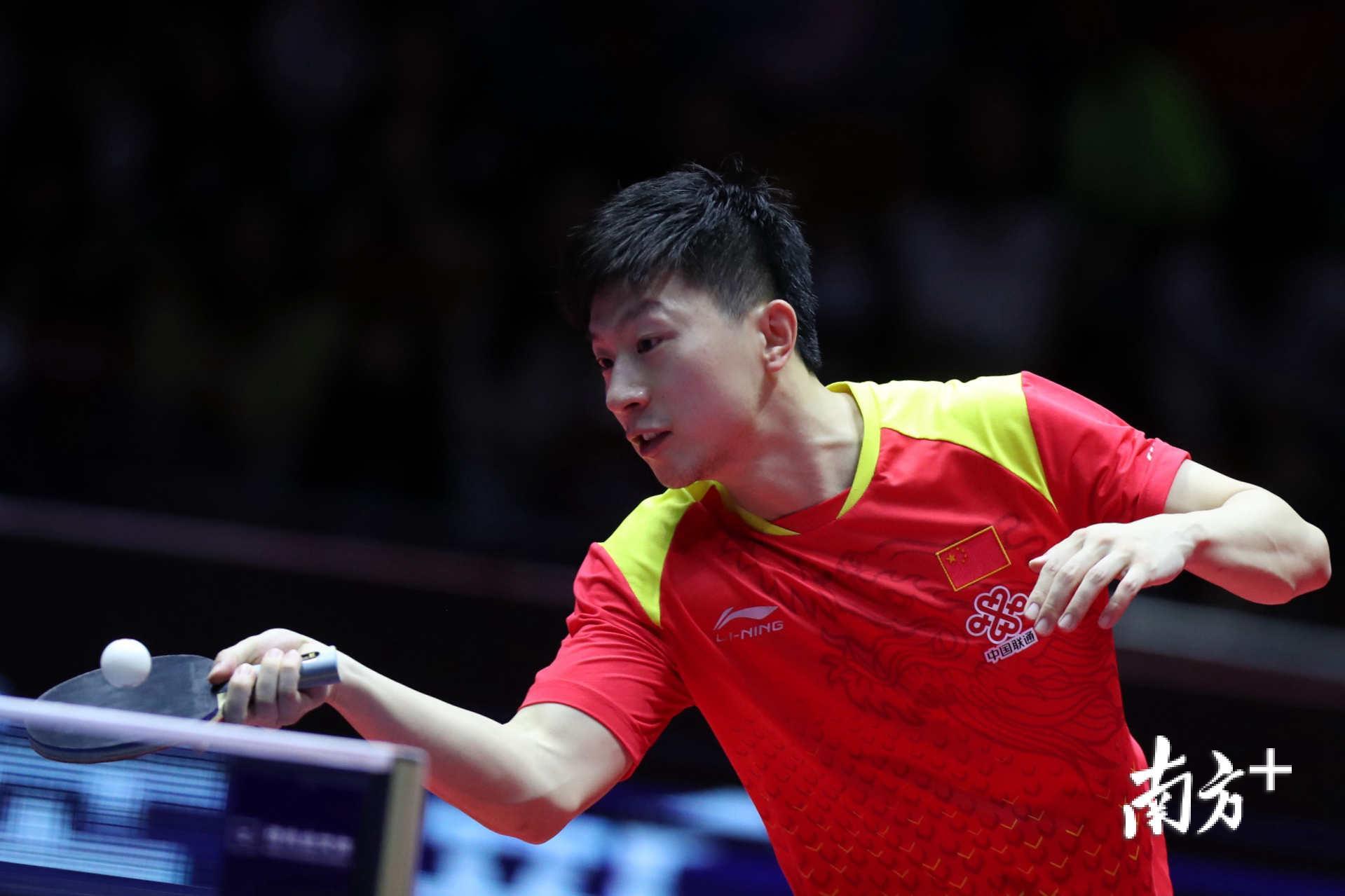 平均队列时 平均队列时