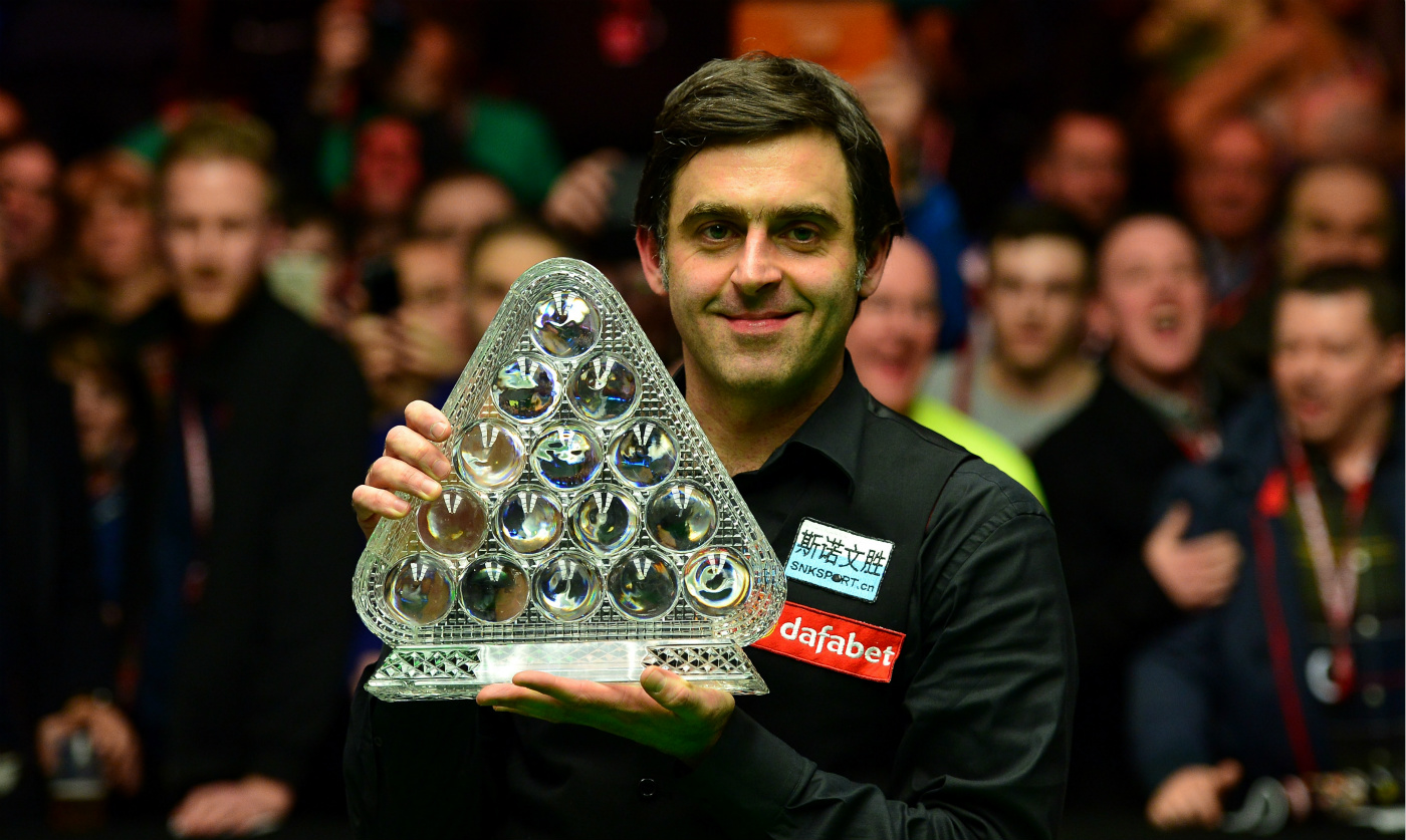 的稳定出场 的稳定出场