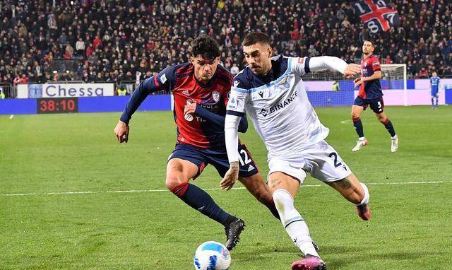 报赢得时间 报赢得时间