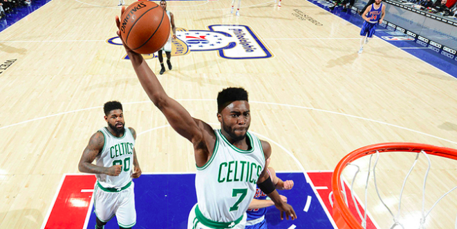 面的硬碰硬 面的硬碰硬