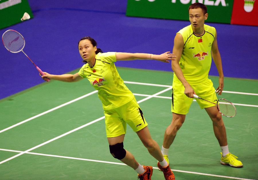 分区与伤病 分区与伤病