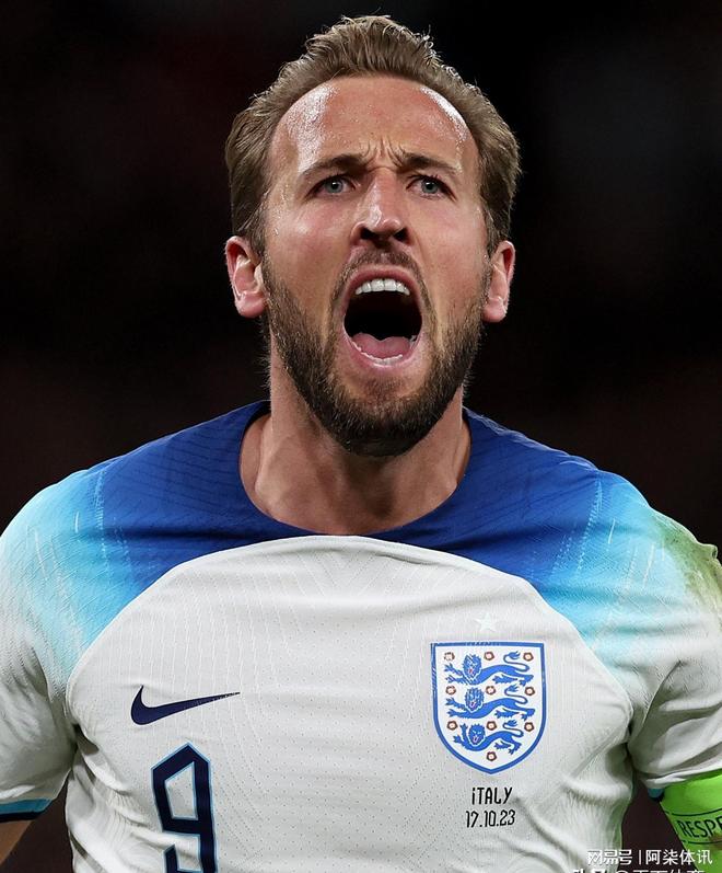 会回归理性 会回归理性