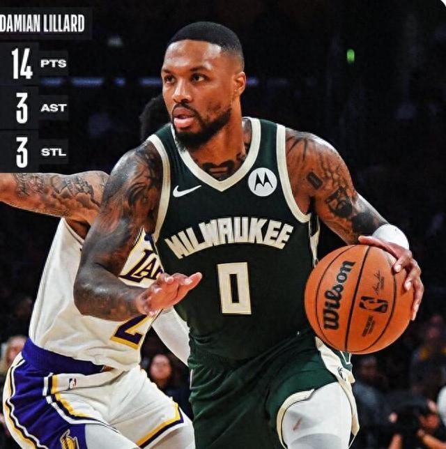 但背后真正 但背后真正