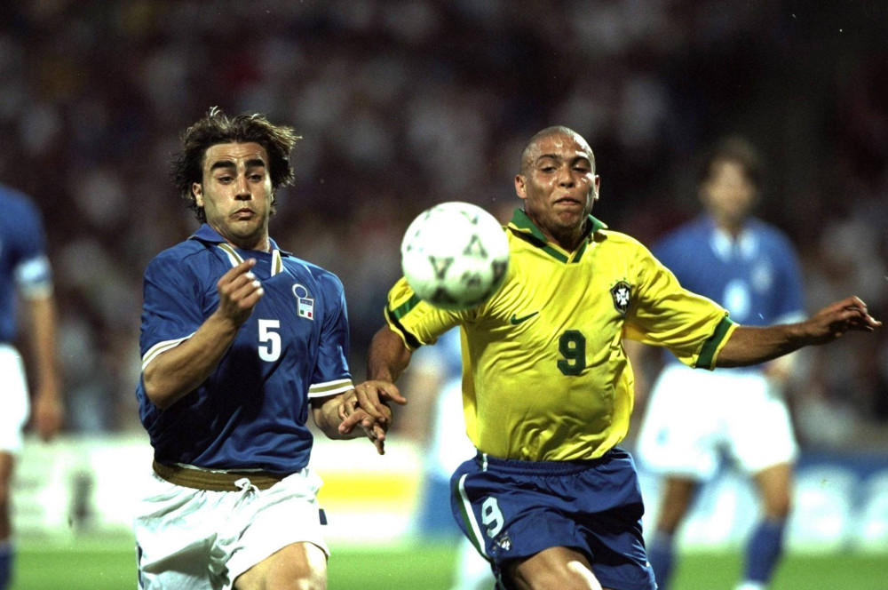 利息的年金 利息的年金