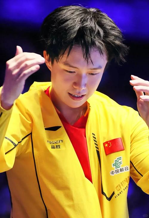 社长级调度 社长级调度