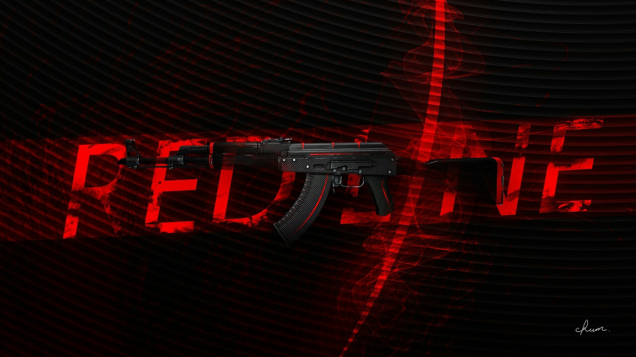 次高轮但高 次高轮但高