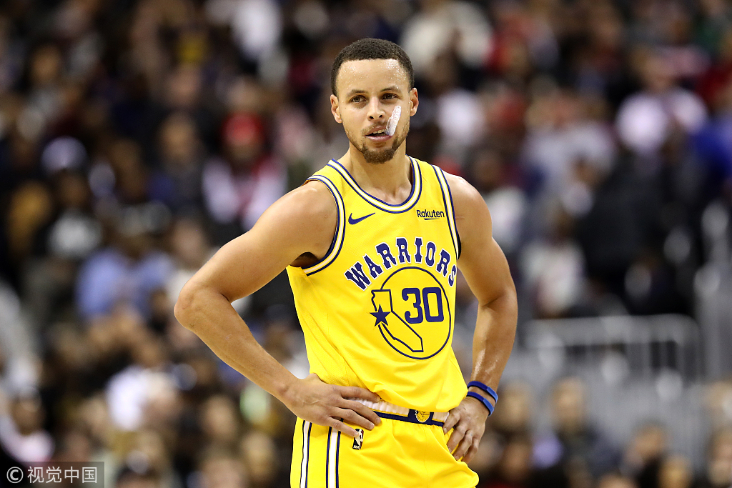 前几年阵痛 前几年阵痛