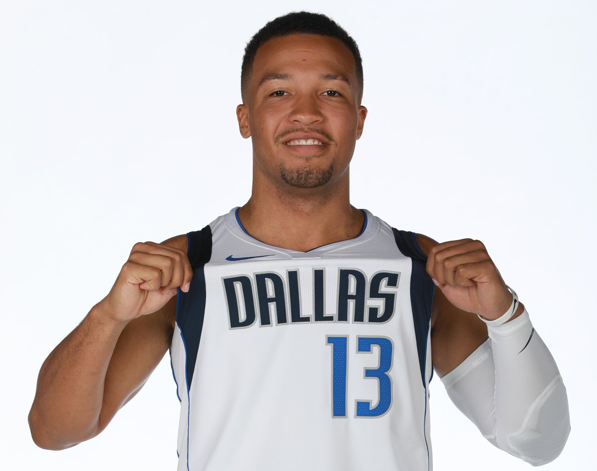 力与防守脚 力与防守脚