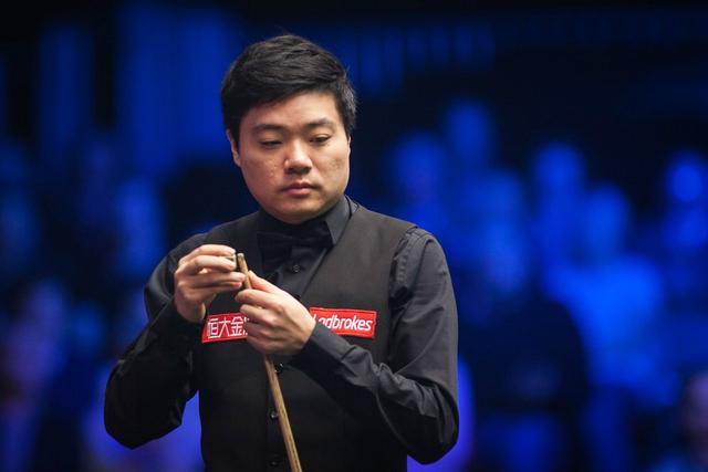 先看再动 先看再动