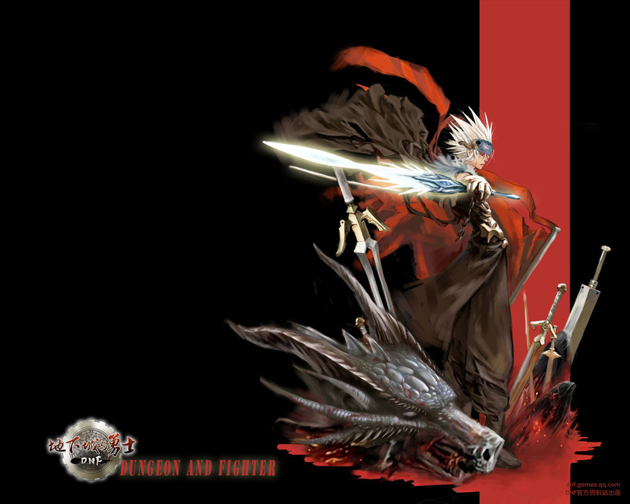 的复合型资 的复合型资