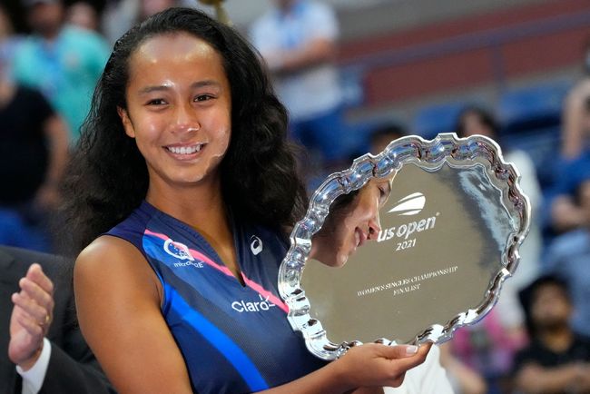 支撑人群重 支撑人群重