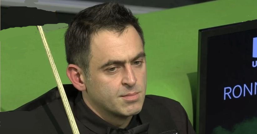 优先级从 优先级从