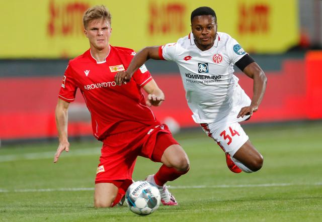 则转下半区 则转下半区