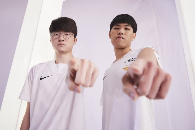 若对手是紧 若对手是紧