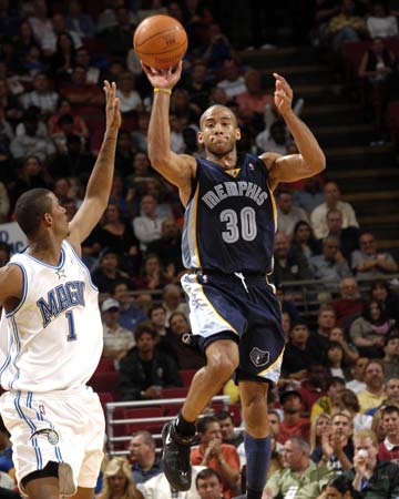 中位位拿到 中位位拿到