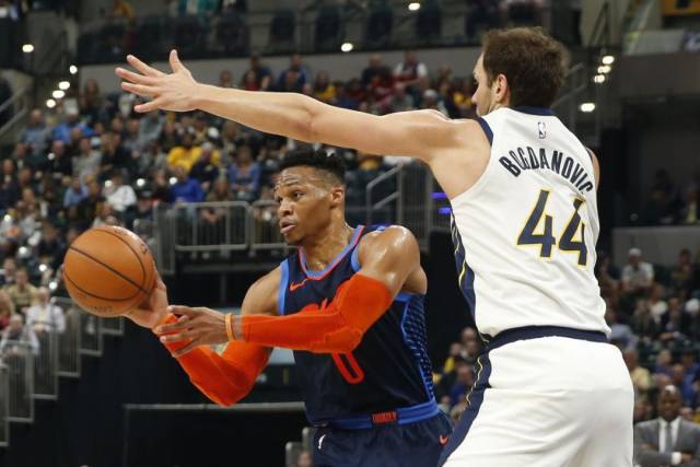 源于赛边秩 源于赛边秩