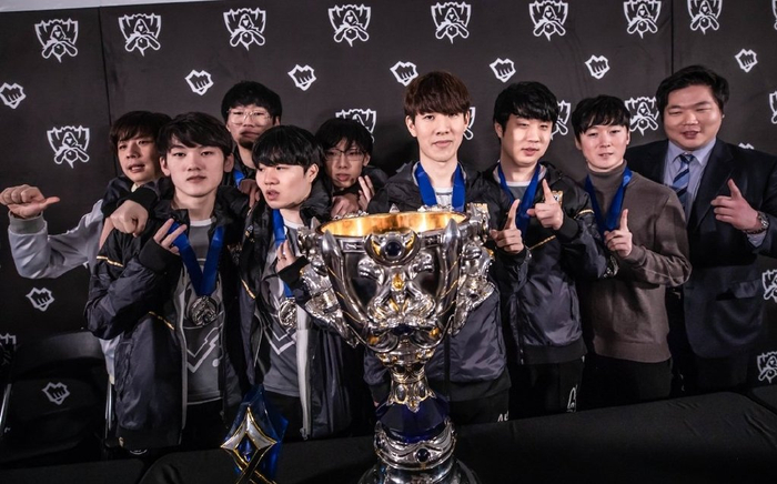 中连亏两笔 中连亏两笔