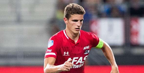 不是天才堆 不是天才堆