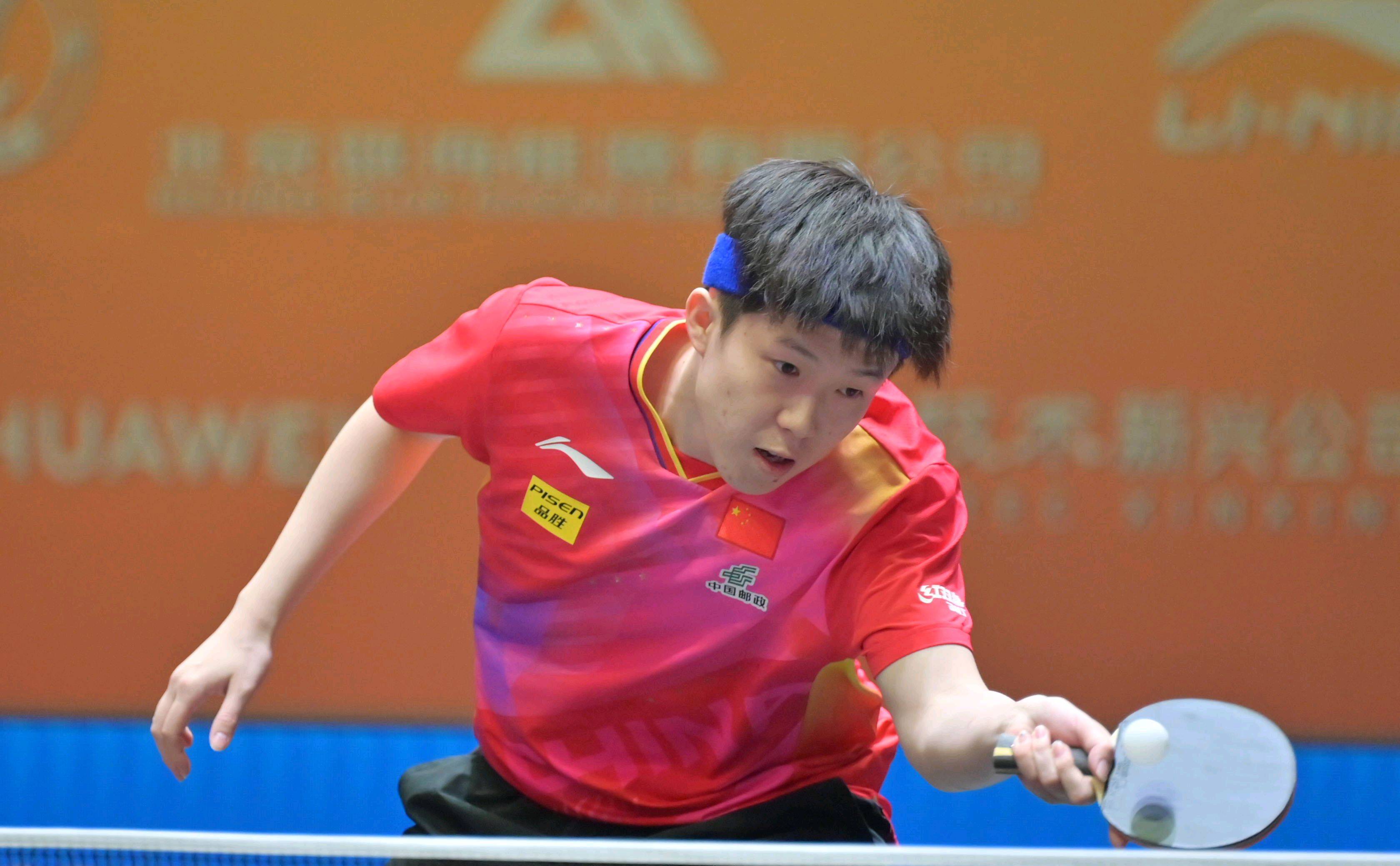 强度与节奏 强度与节奏