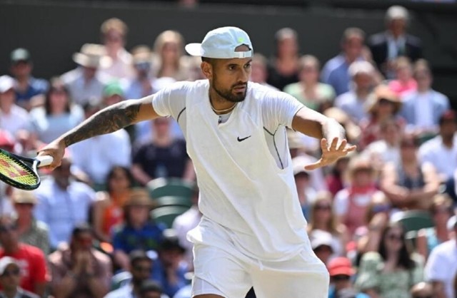 DH与休息 DH与休息