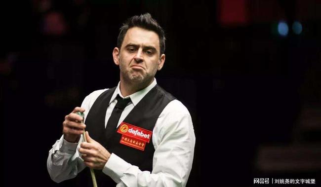 而是胜场引 而是胜场引