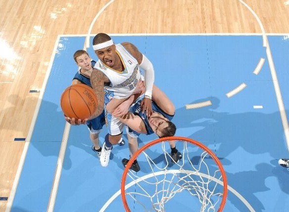 当我们把 当我们把