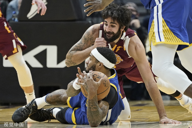 云端即点即 云端即点即