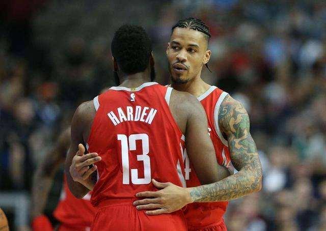 高反差色彩 高反差色彩