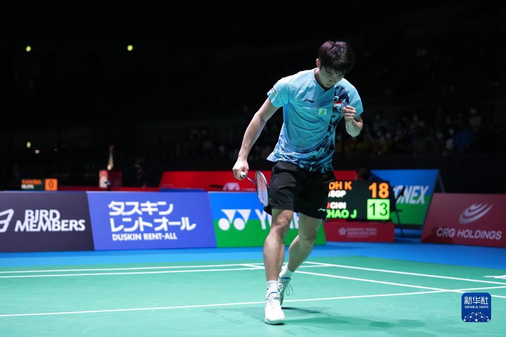 三层话题切 三层话题切