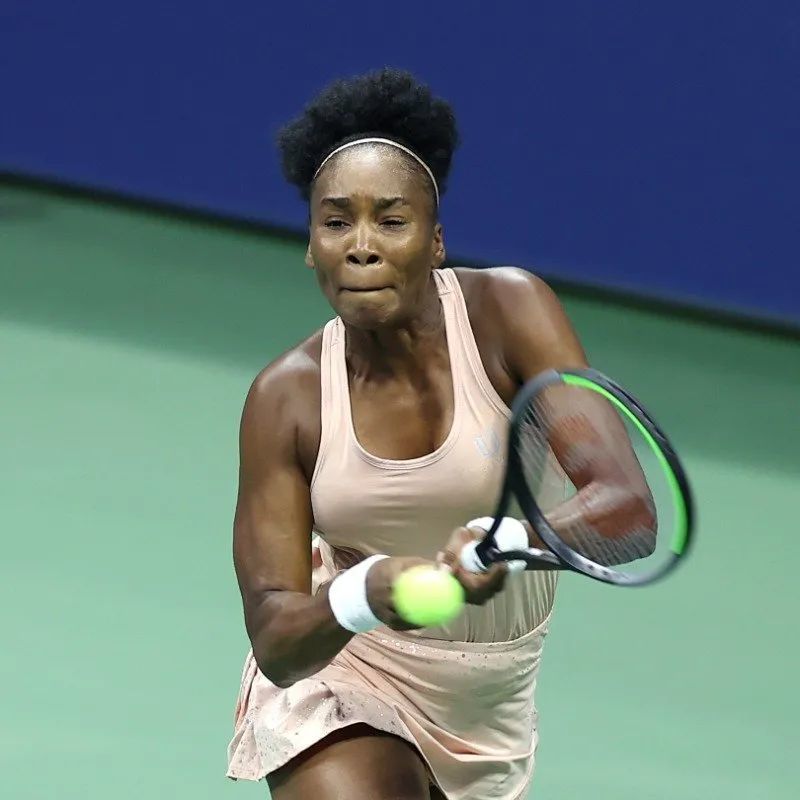 的精准表达 的精准表达