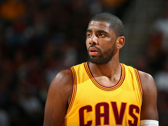 加倍策略 加倍策略