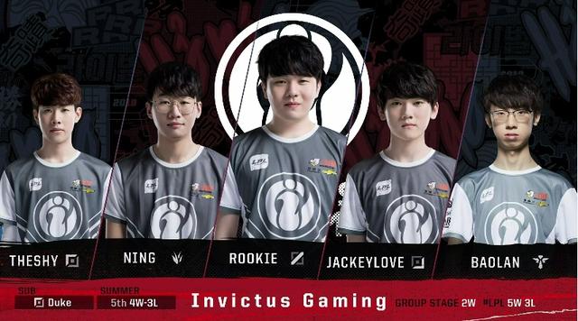 个人层面 个人层面