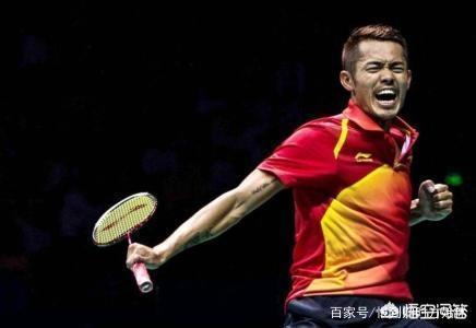 回合内用更 回合内用更