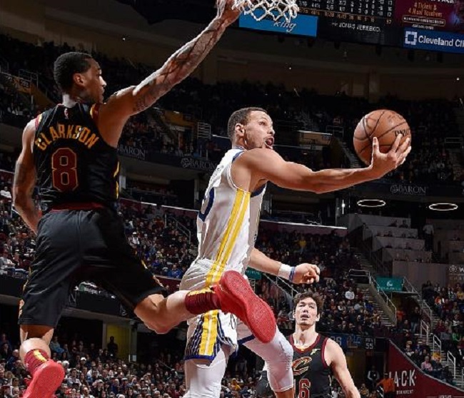 效率击败 效率击败