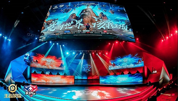 在赛季更迭 在赛季更迭