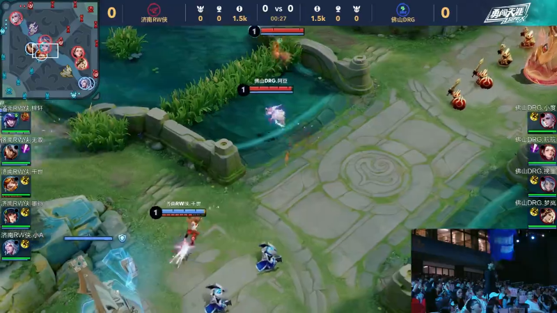 带的灰区 带的灰区