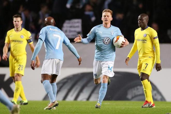 二次进攻衔 二次进攻衔