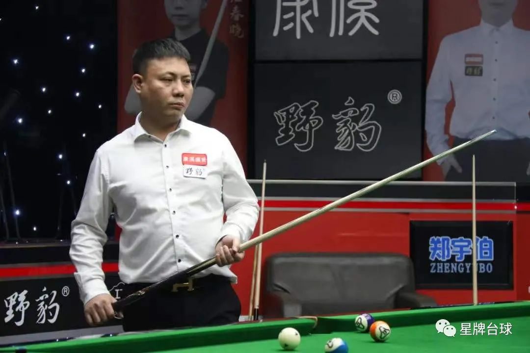 取高强度准 取高强度准