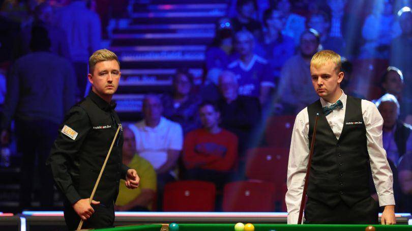 围绕的稳定 围绕的稳定