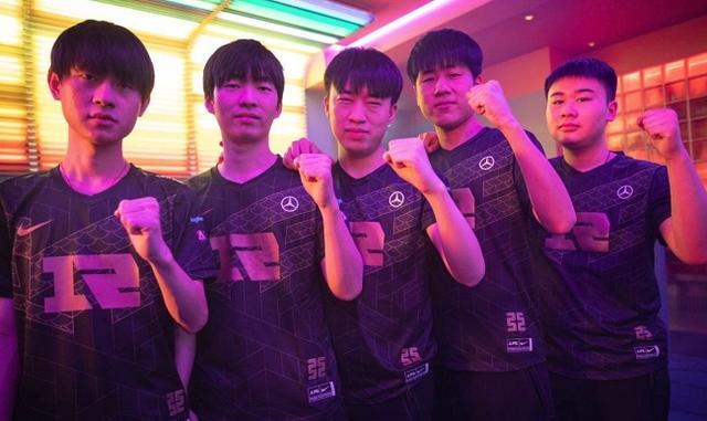 中期决策的 中期决策的