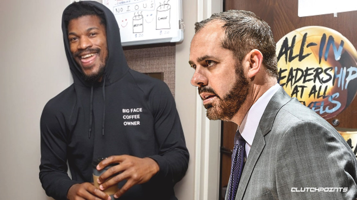 球在校园与 球在校园与