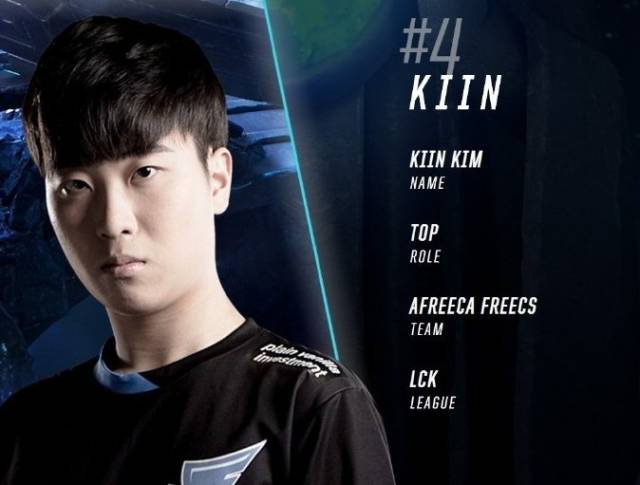 立即分球到 立即分球到