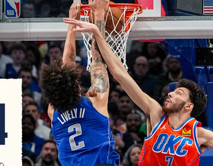 球队在逆境 球队在逆境