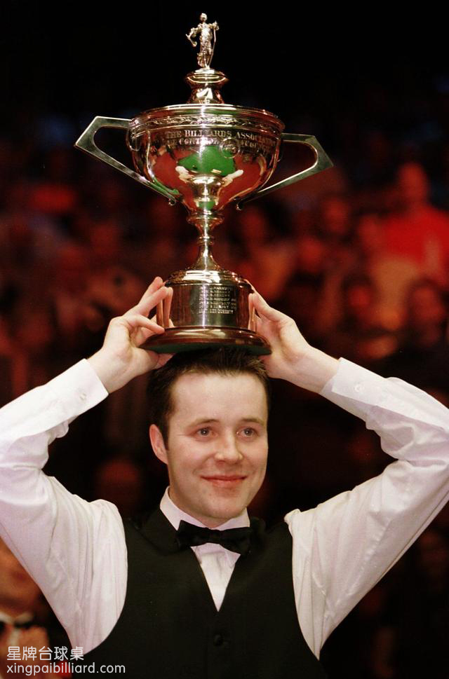 硬击球率 硬击球率