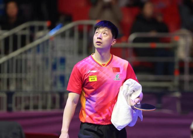 模式从佛罗 模式从佛罗