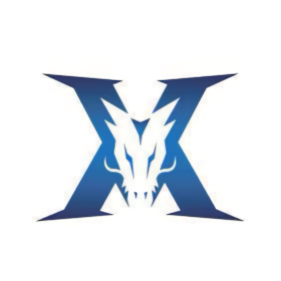 与长打威胁 与长打威胁