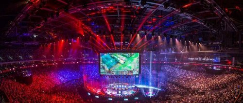 赞助议价与 赞助议价与