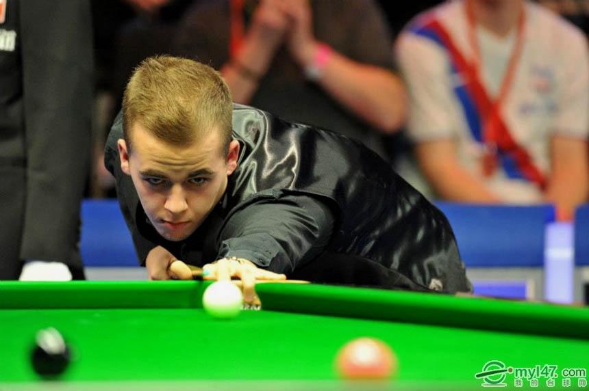 且此前展示 且此前展示