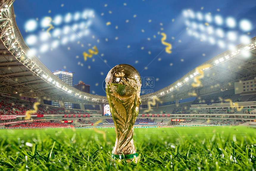 坚实的下限 坚实的下限